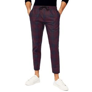 topman stretch skinny pant👖